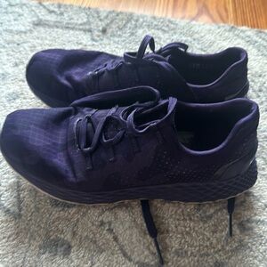 NOBULL runners size 8.5